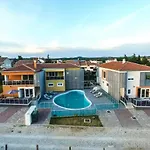 Apartment Sunshine 9 *